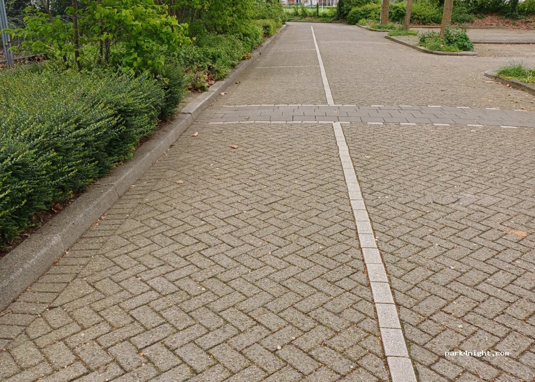 (7311) Apeldoorn - Unnamed Road — foto 2