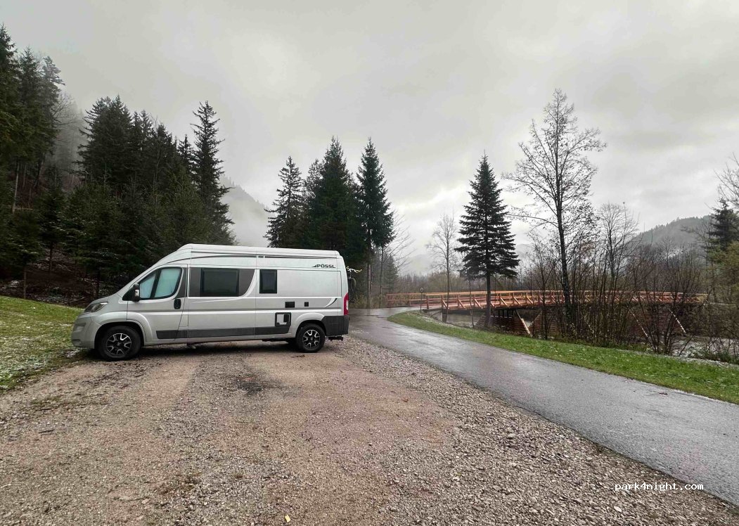 (3344) Sankt Georgen am Reith - Dorf — foto