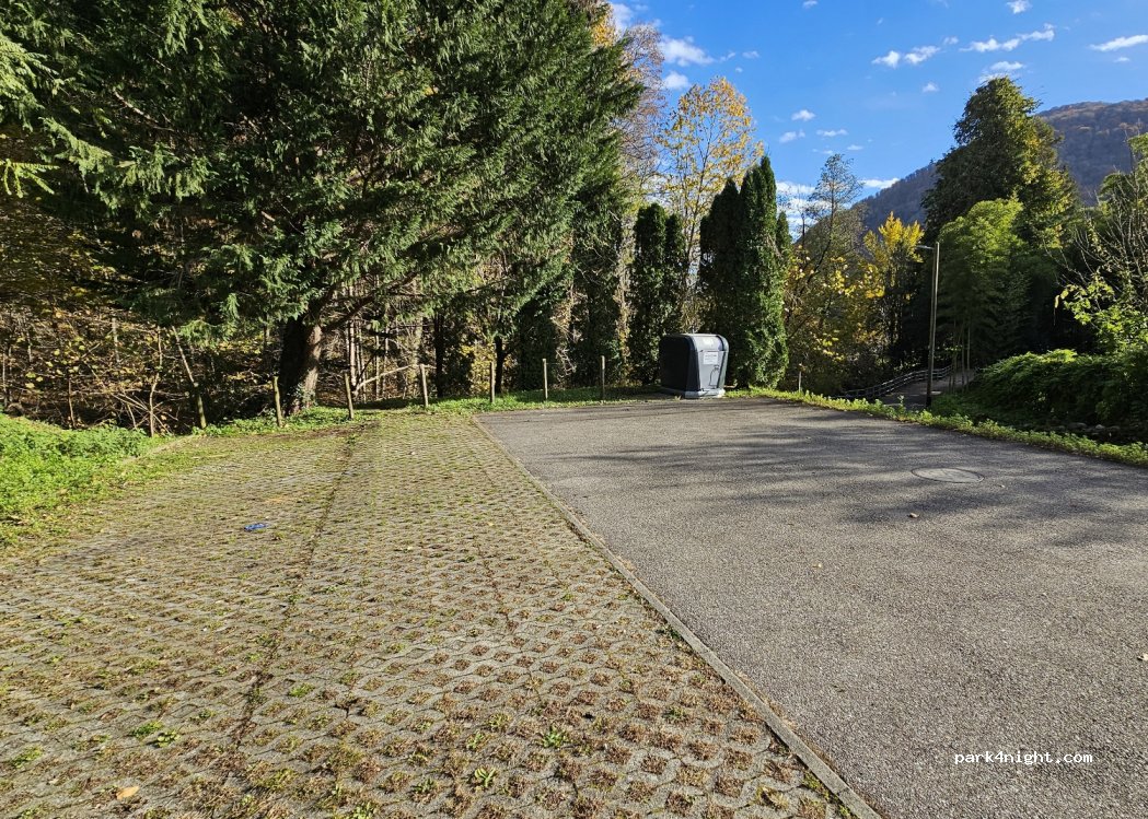 (6995) Molinazzo di Monteggio - 27 Via Lisora — foto