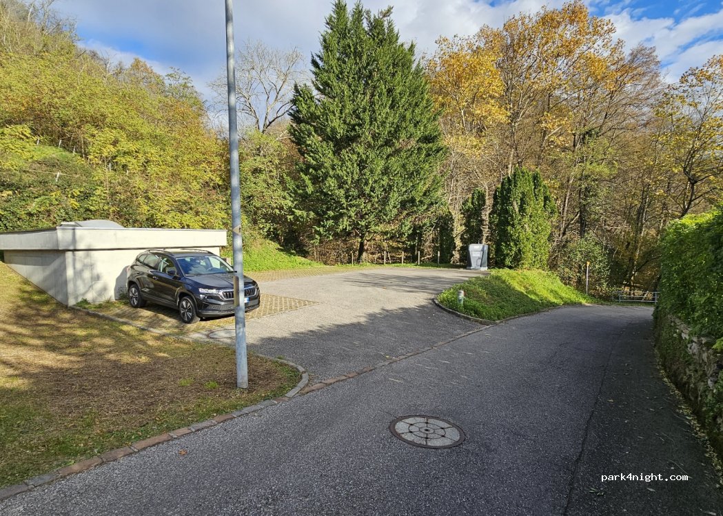 (6995) Molinazzo di Monteggio - 27 Via Lisora — foto 2