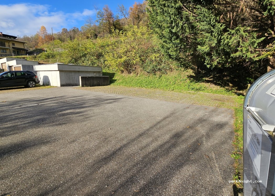 (6995) Molinazzo di Monteggio - 27 Via Lisora — foto 3