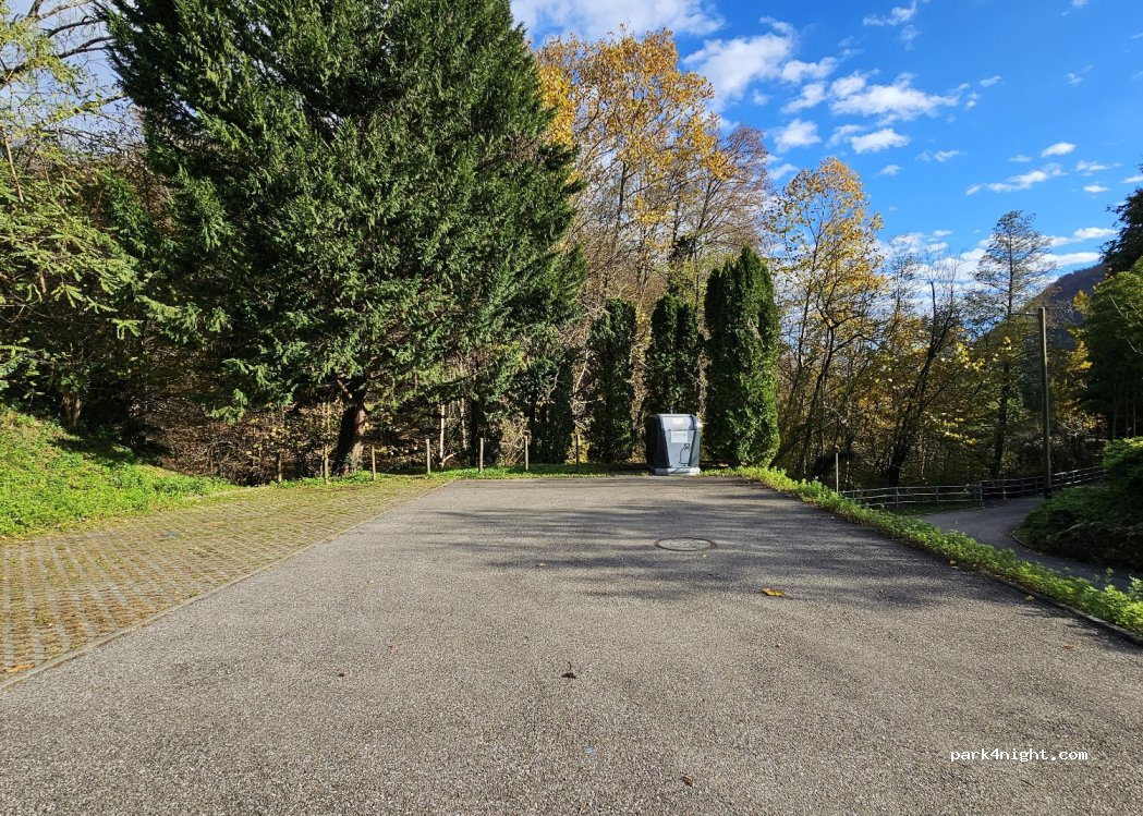 (6995) Molinazzo di Monteggio - 27 Via Lisora — foto 4