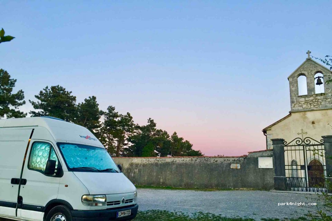 (6222) Kobdilj - 46a Kobdilj — foto 3