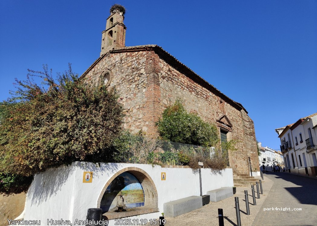 (21230) Cortegana - Nº 2 Calle San Sebastian — foto 2