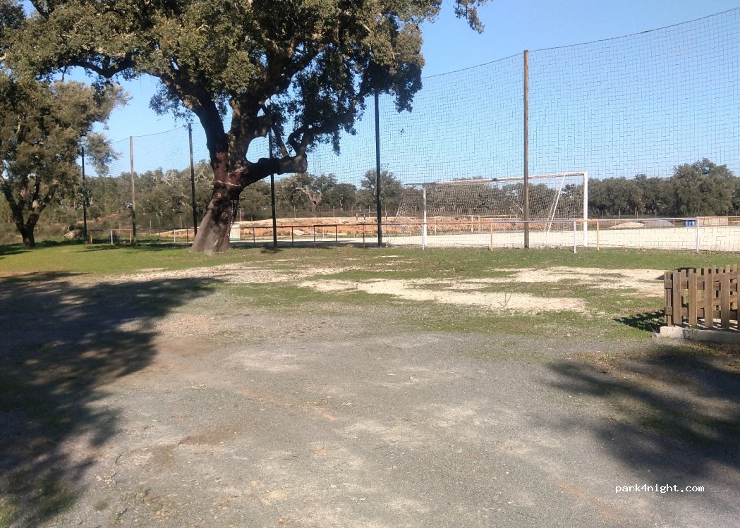 (7630) São Martinho das Amoreiras - unnamed road — foto 2