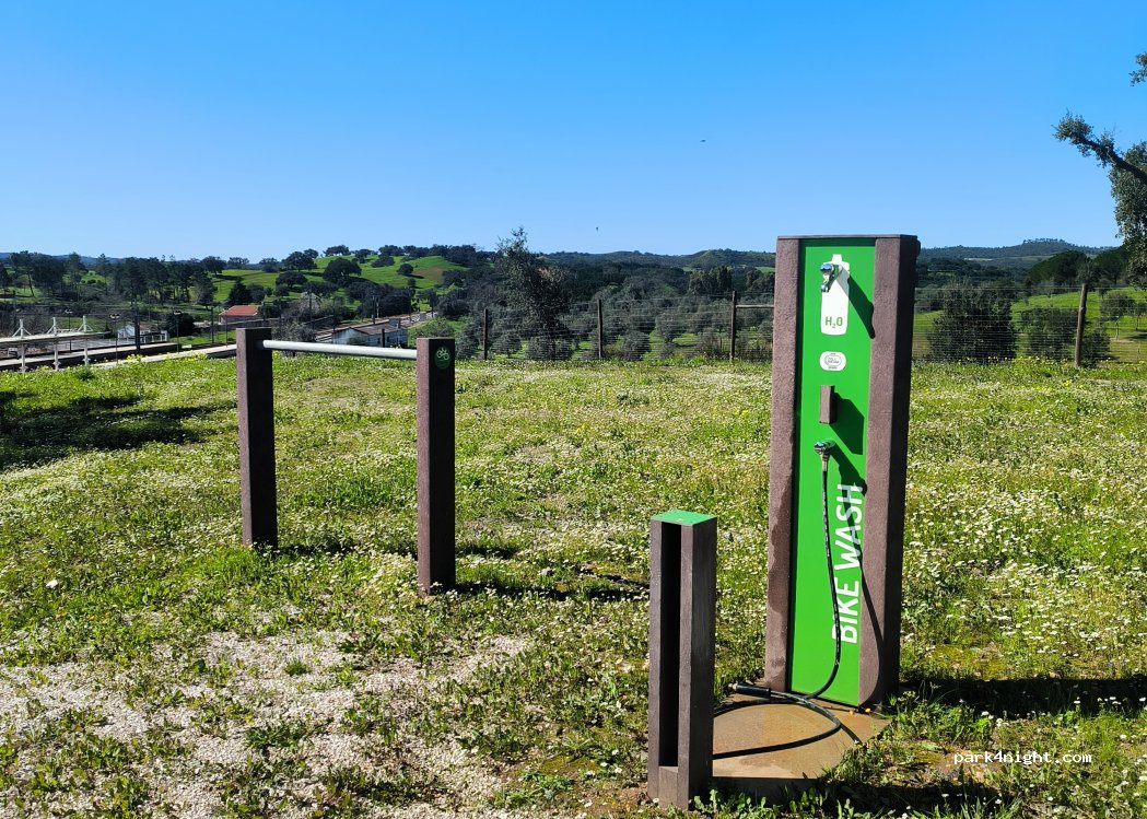 (7630) São Martinho das Amoreiras - unnamed road — foto 3