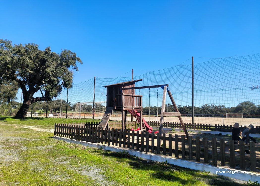 (7630) São Martinho das Amoreiras - unnamed road — foto 5