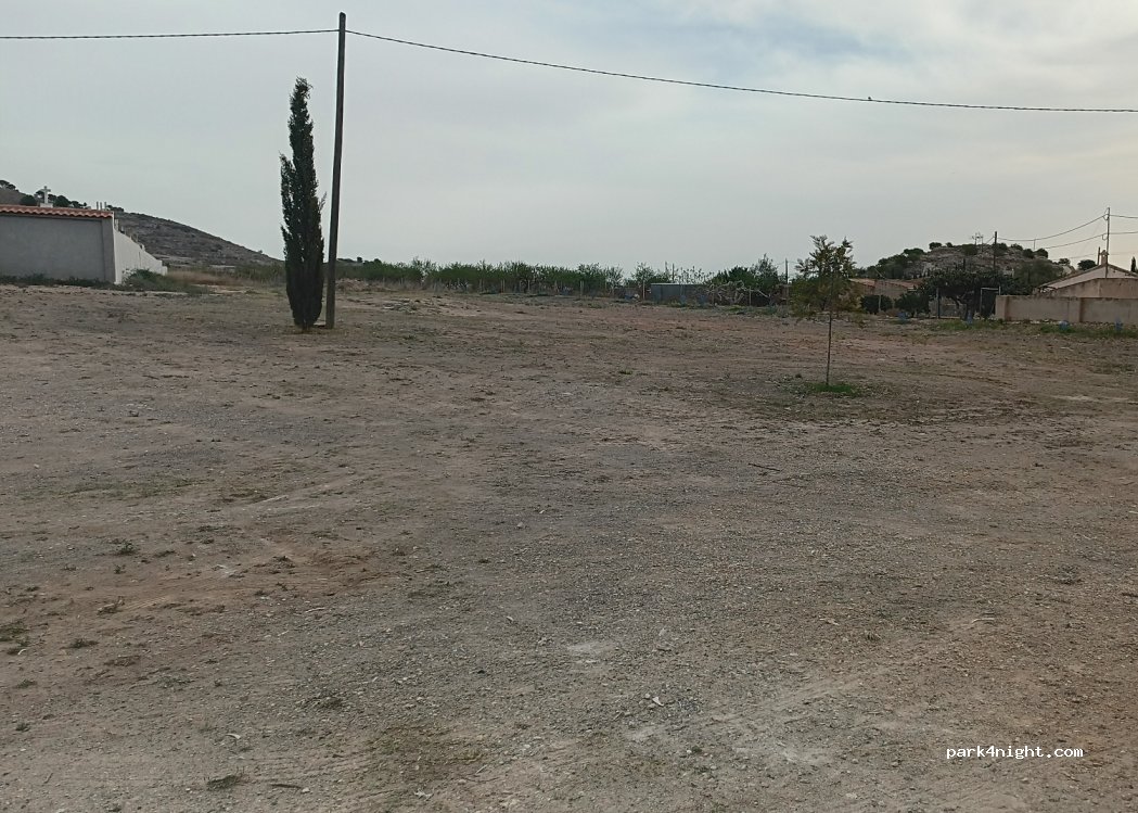 (30396) Cartagena - 11 Pasaje los Balanzas — foto 3