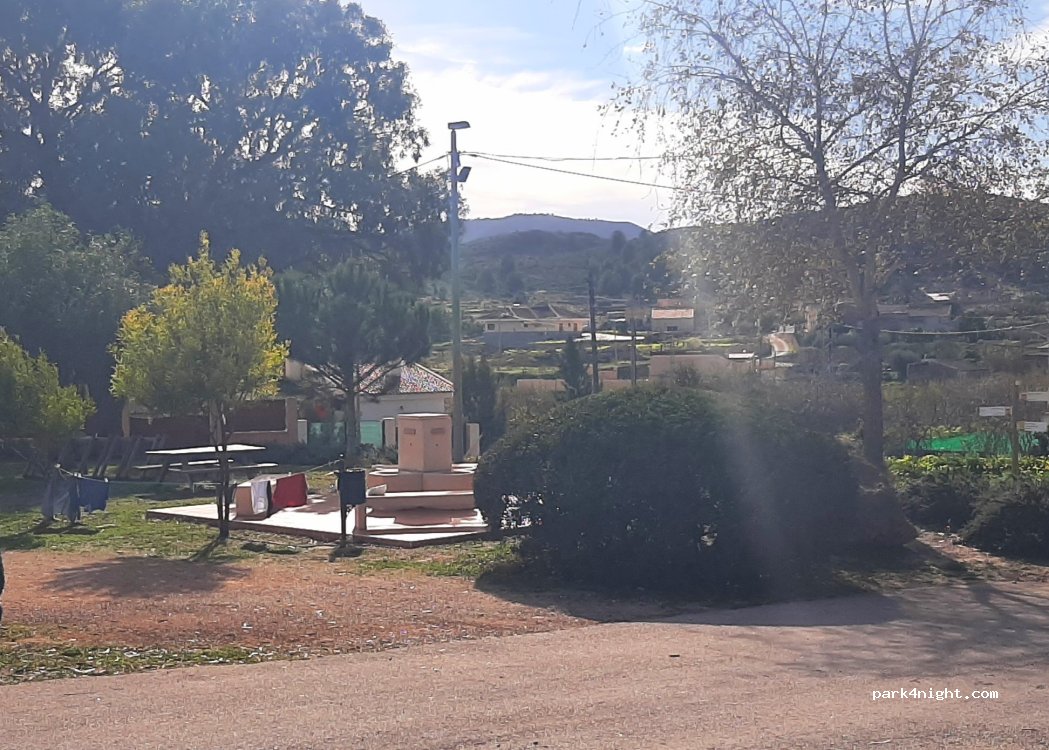 (30396) Cartagena - 11 Pasaje los Balanzas — foto 4