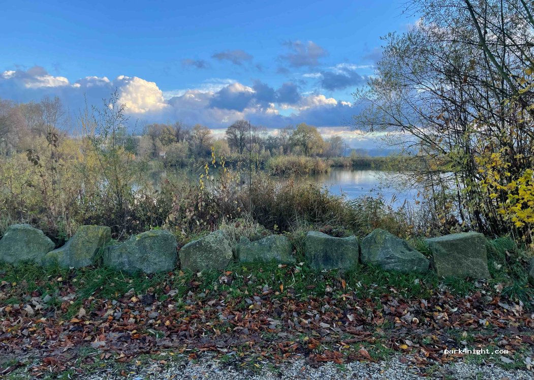 (94522) Wallersdorf - Unnamed Road — foto 3