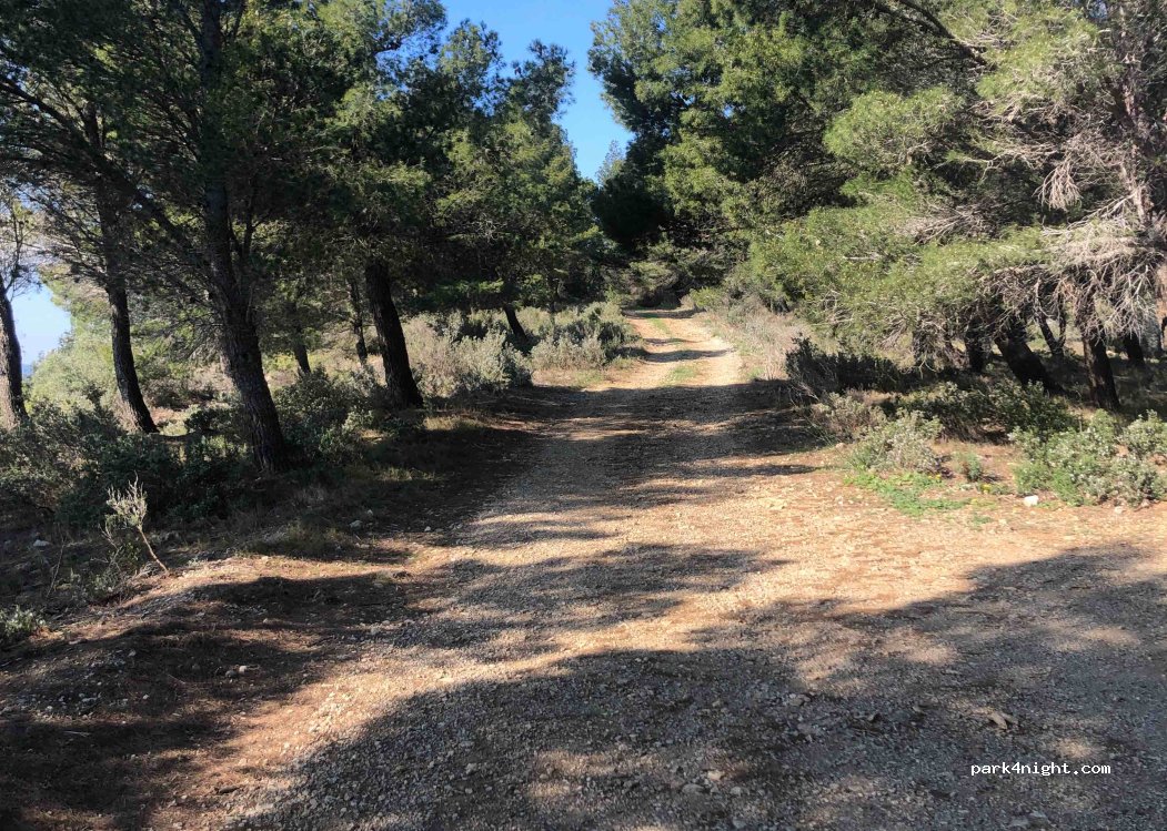 (11490) Portel-des-Corbières - 3 Lotissement Tamaroque — foto 2