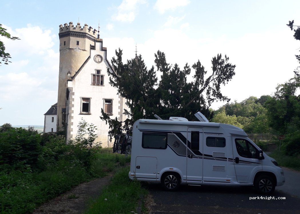 (65594) Runkel - 23 Schloßstraße — foto 2