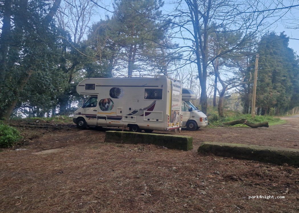 (89015) Palmi - — foto 5