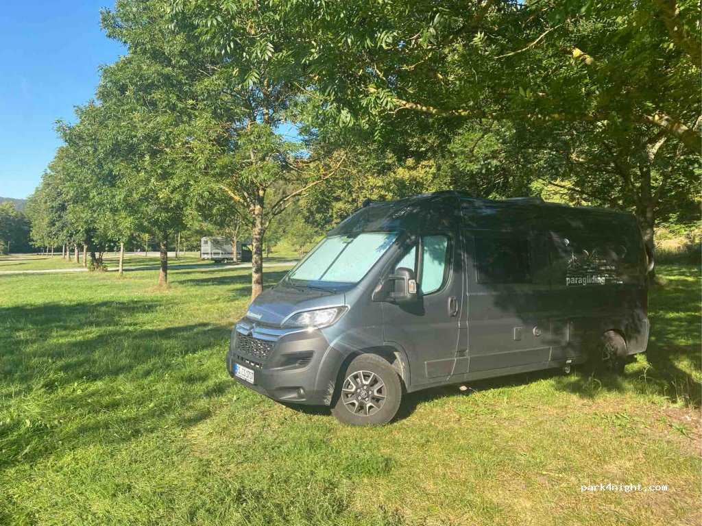 (95367) Trebgast - 4 Weiherweg — foto