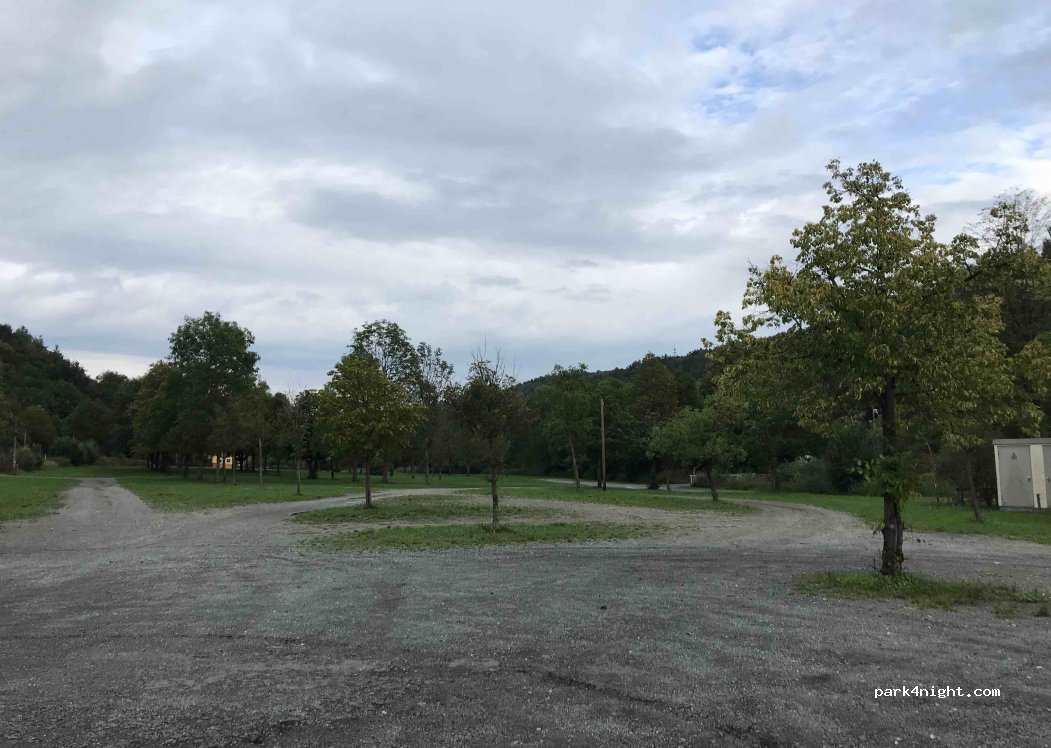 (95367) Trebgast - 4 Weiherweg — foto 3