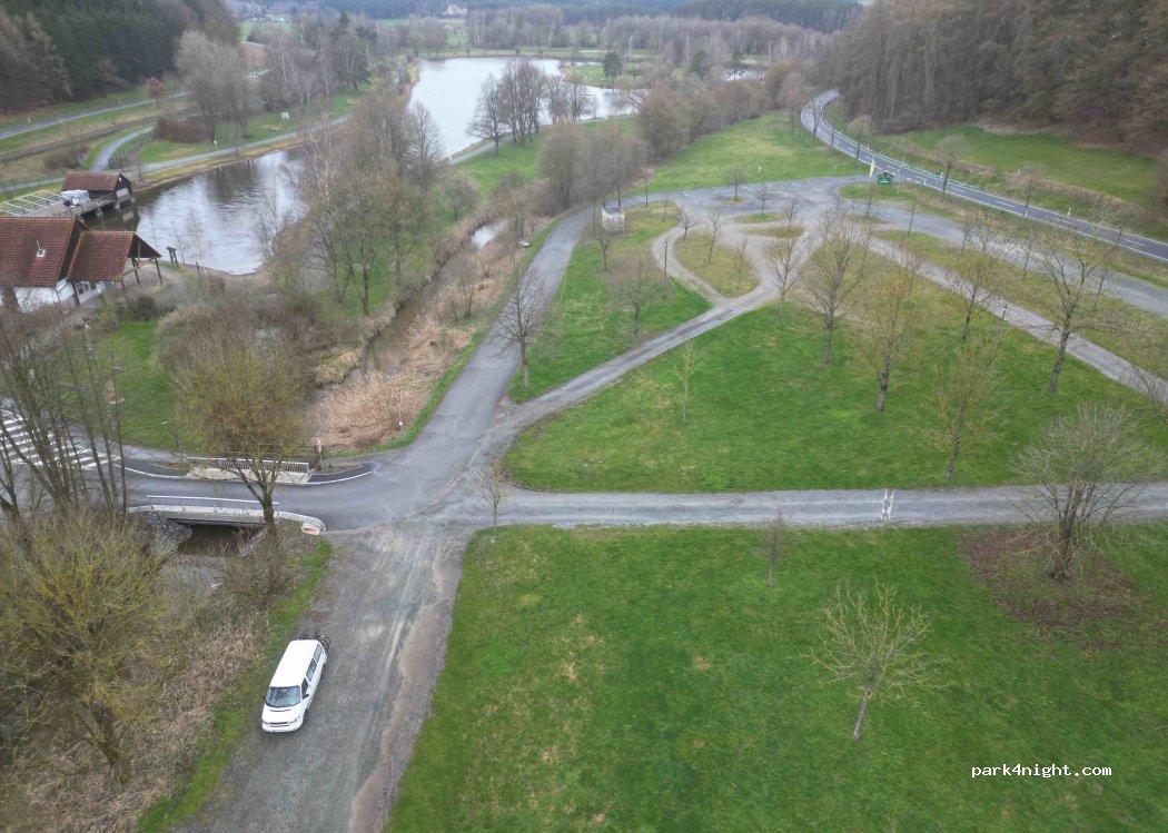 (95367) Trebgast - 4 Weiherweg — foto 4