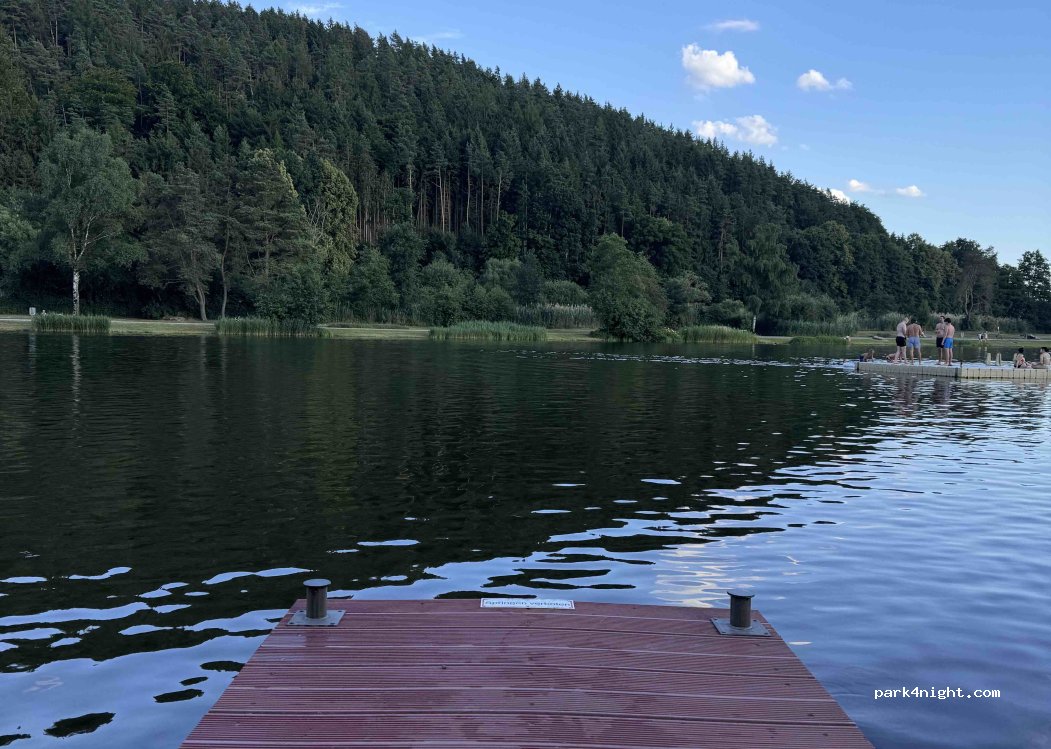 (95367) Trebgast - 4 Weiherweg — foto 5