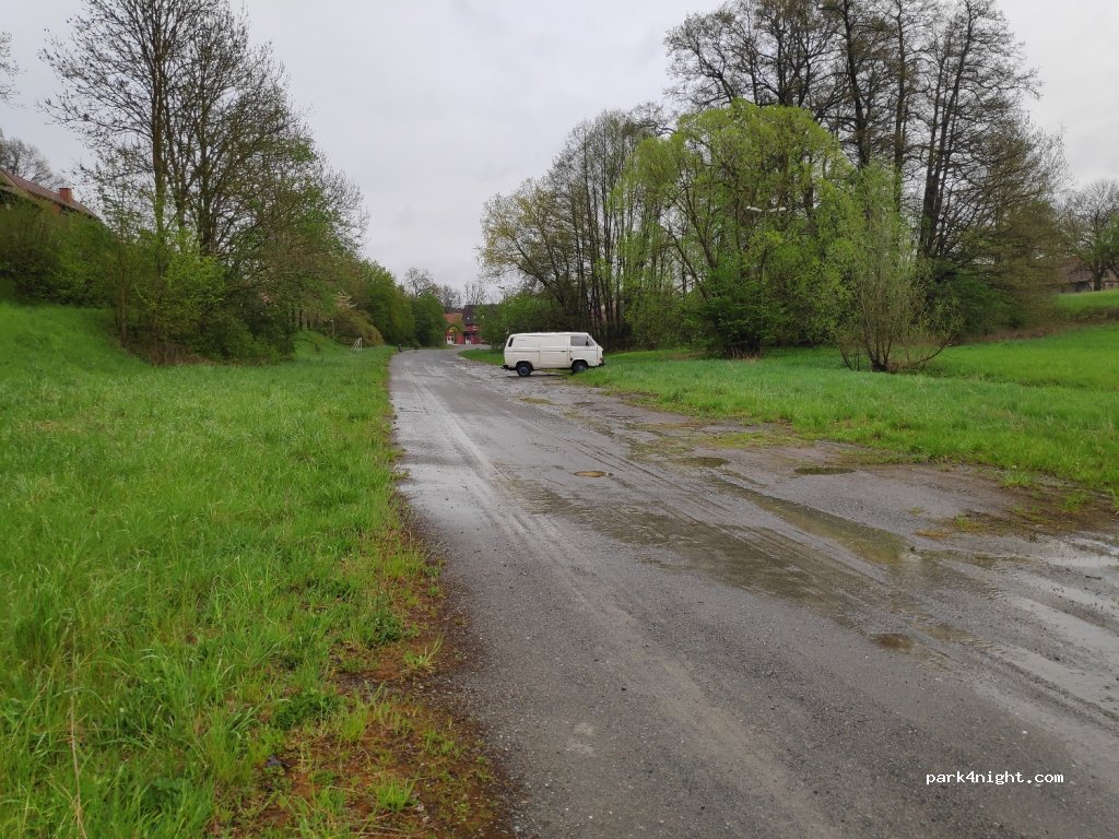 (95512) Neudrossenfeld - 24 Schwingen — foto
