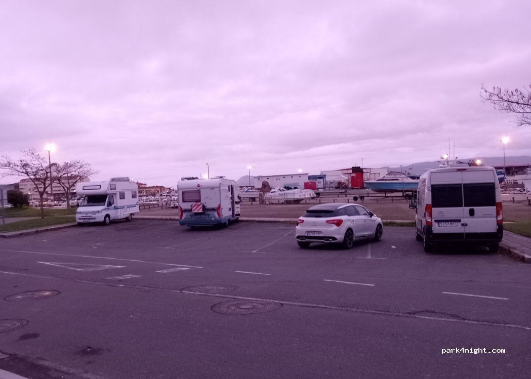 (15999) Goyanes - 15T Rúa Rambla — foto