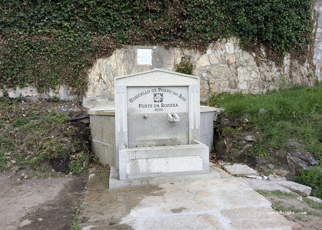 (15999) Goyanes - 15T Rúa Rambla — foto 2