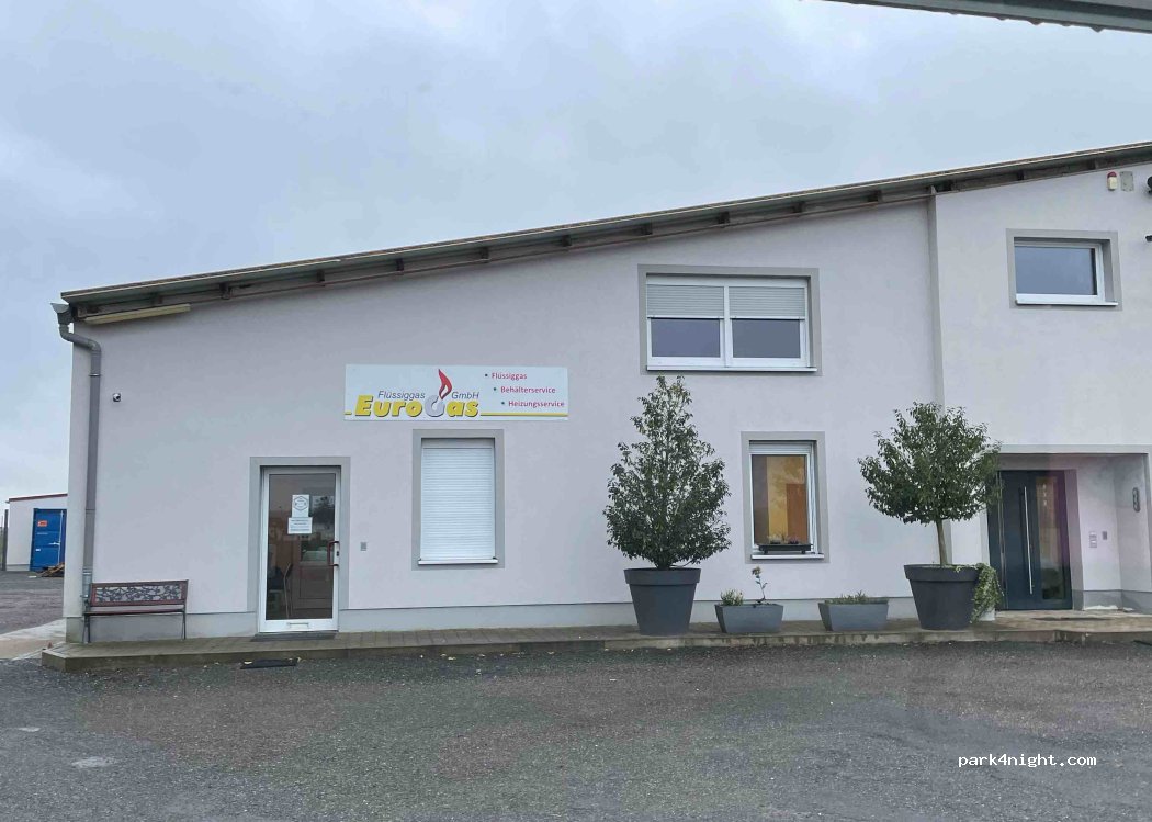 (54668) Ferschweiler - 25 Büchelstraße — foto 2