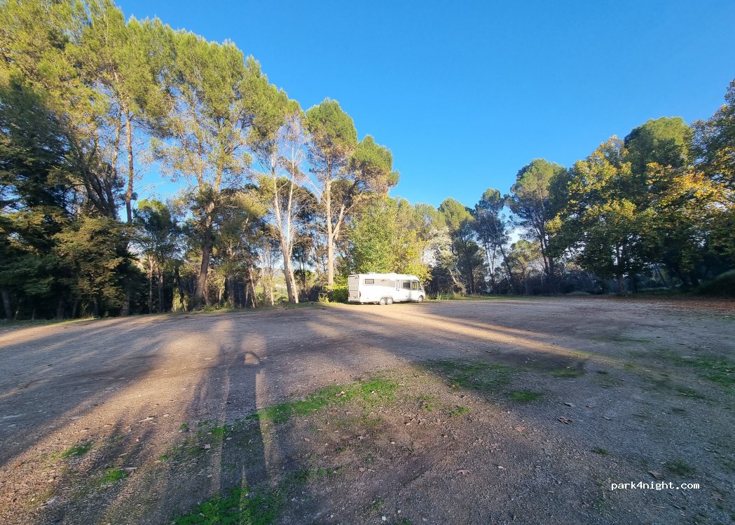 (14960) Rute - 56 Poblado del Pantano — foto 3