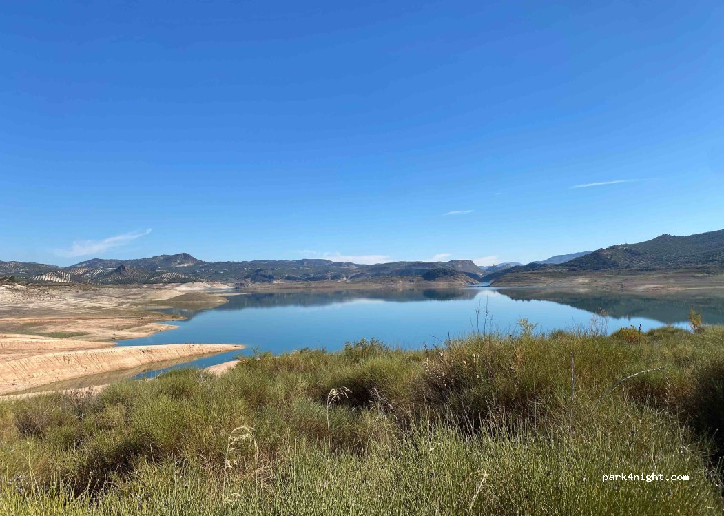 (29210) Cuevas de San Marcos - Unnamed Road — foto 2