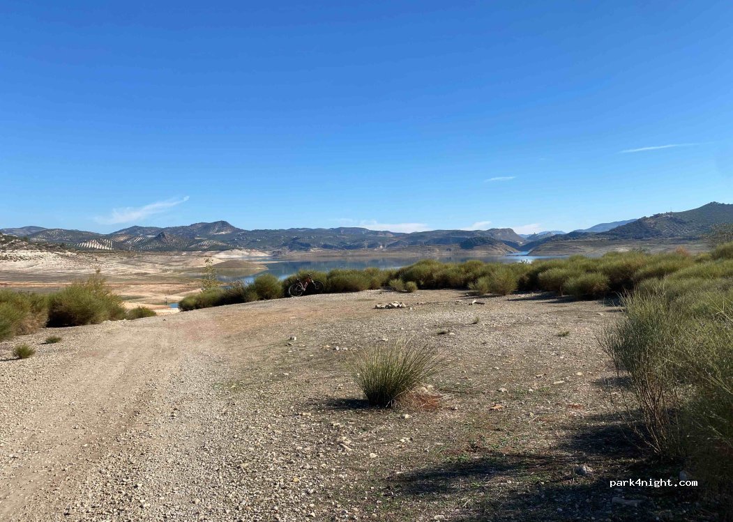 (29210) Cuevas de San Marcos - Unnamed Road — foto 3