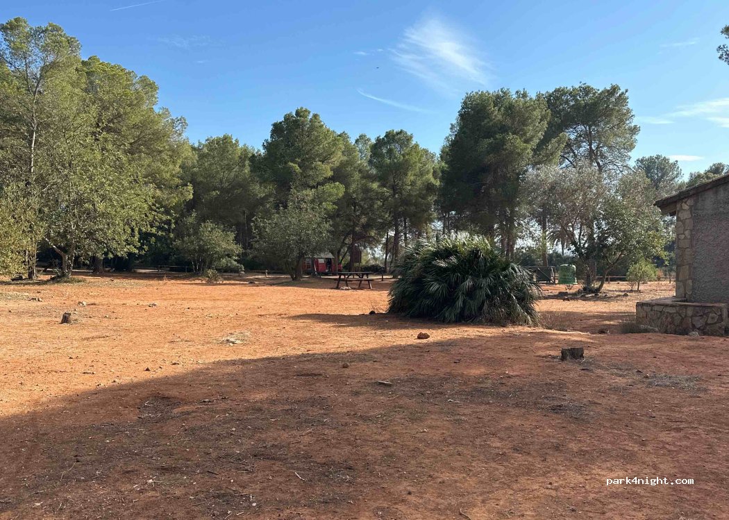 (46610) Valencia - 73A Plaça Poligono 3 — foto 2