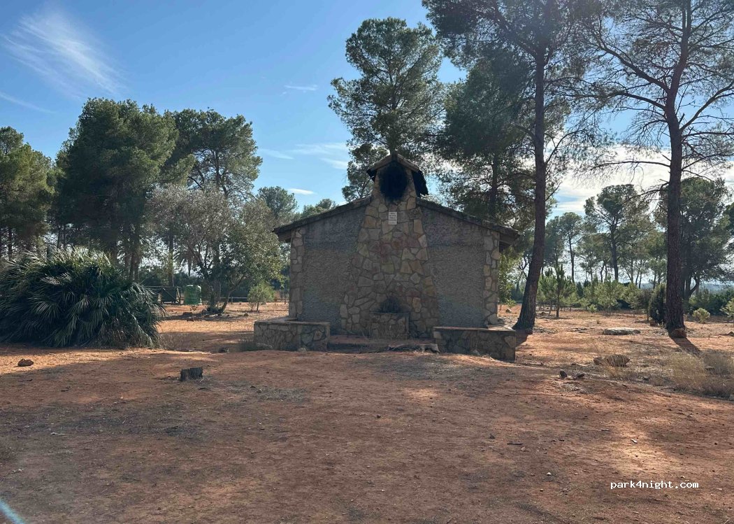 (46610) Valencia - 73A Plaça Poligono 3 — foto 3
