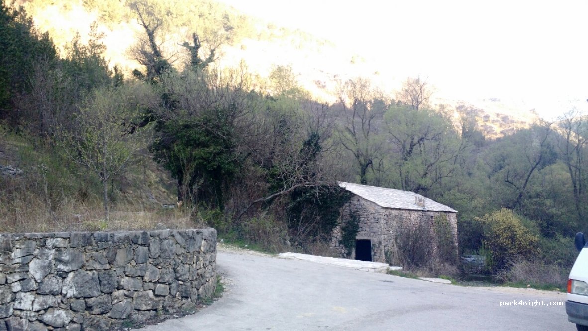 () Široki Brijeg - Borak — foto 3