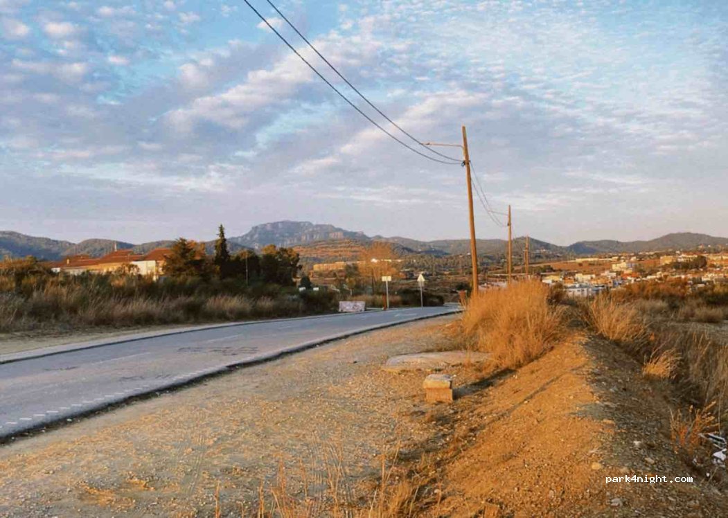 (08225) Terrassa - 40 Camí de Can Boada — foto 3