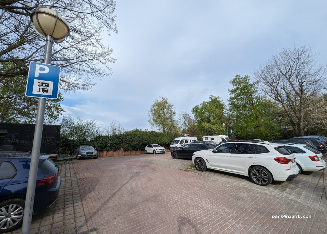(99310) Arnstadt - 12 Brauhausstraße — foto 2