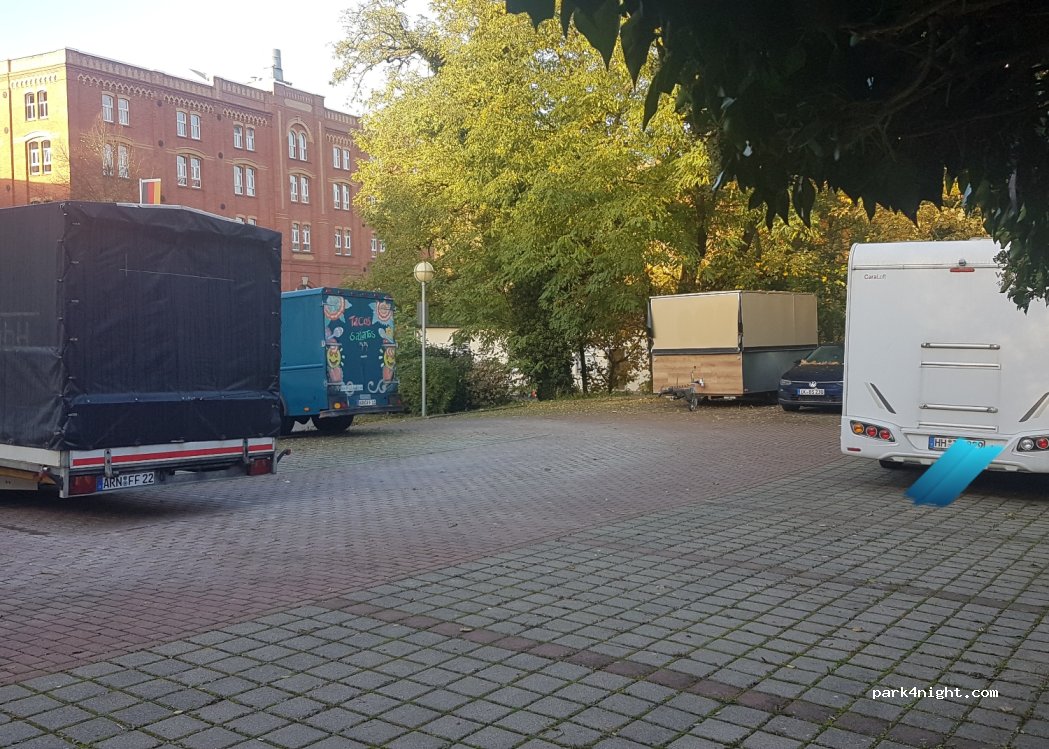 (99310) Arnstadt - 12 Brauhausstraße — foto 4