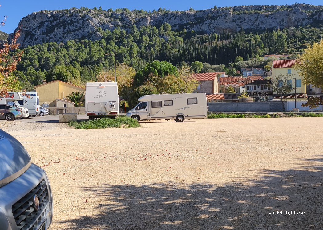 (66720) Tautavel - 5000 Las Ortès — foto 3