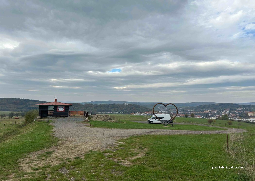 (687 71) Bojkovice - Unnamed Road — foto 2