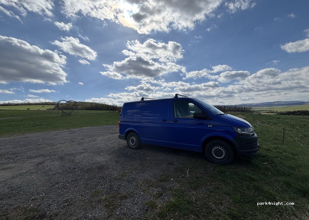 (687 71) Bojkovice - Unnamed Road — foto 5