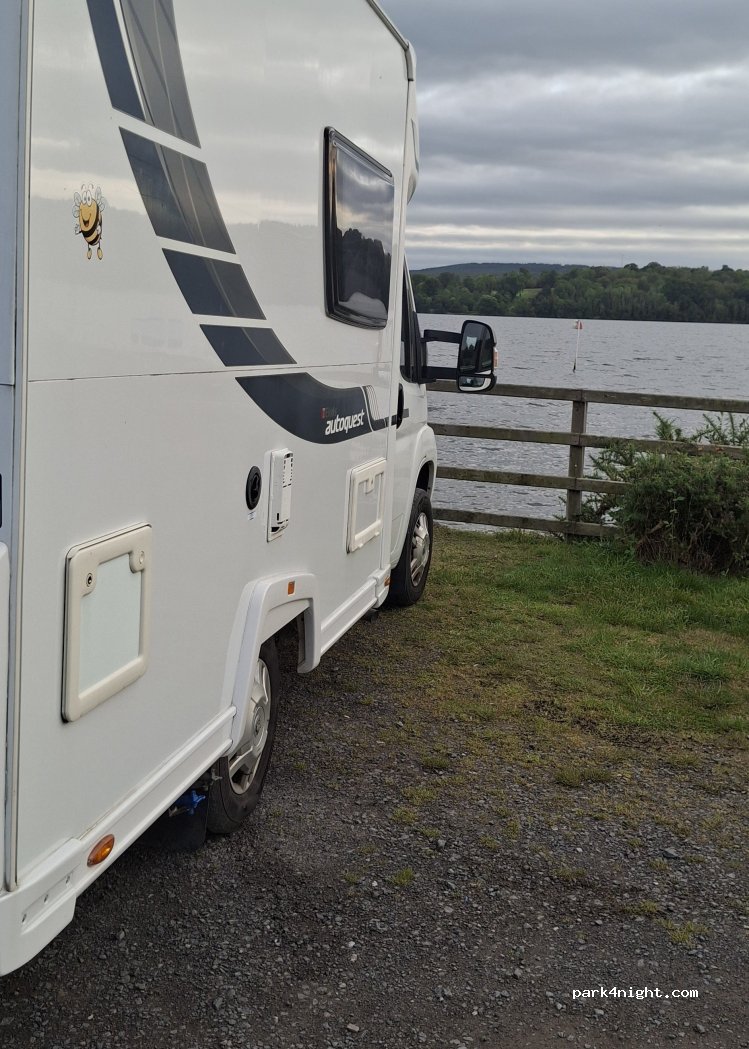 (BT94 1SH) Enniskillen - 21 Valley Road — foto 4