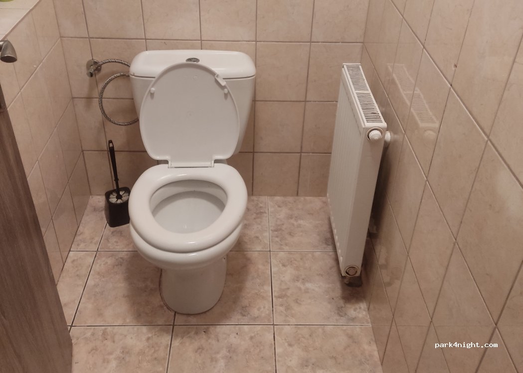 Vesela Farma Ctyrlistek — foto 3