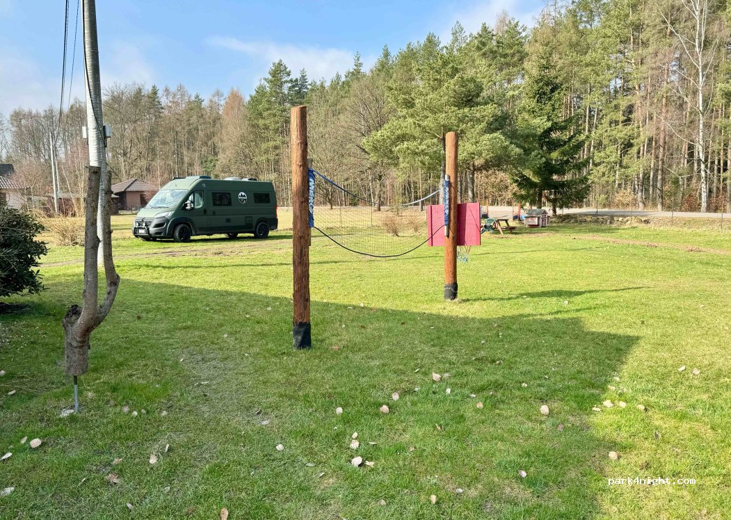 Vesela Farma Ctyrlistek — foto 4