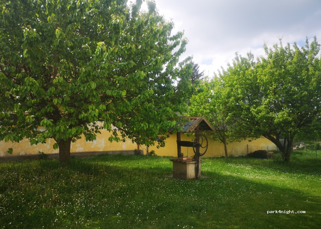 (7562) Segesd - 29 Vörösmarty utca — foto 2