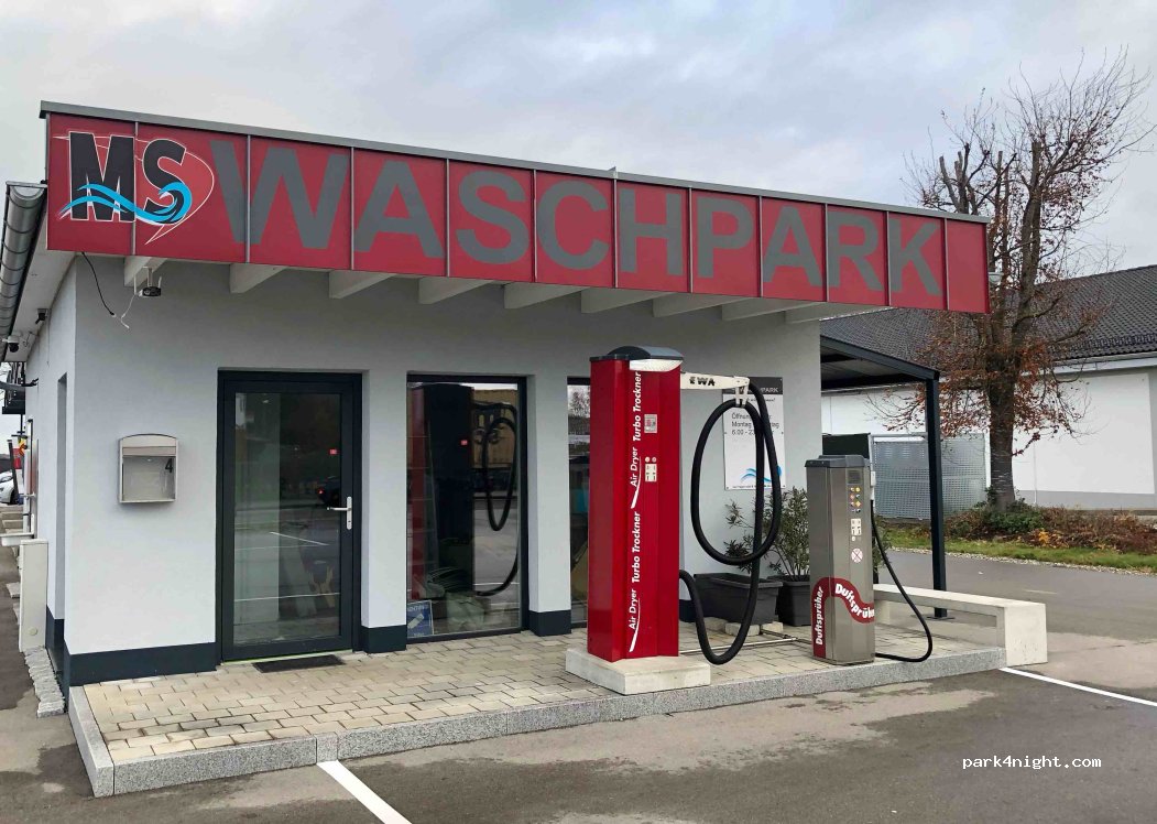 (89264) Weißenhorn - 4 Zeissstraße — foto 2