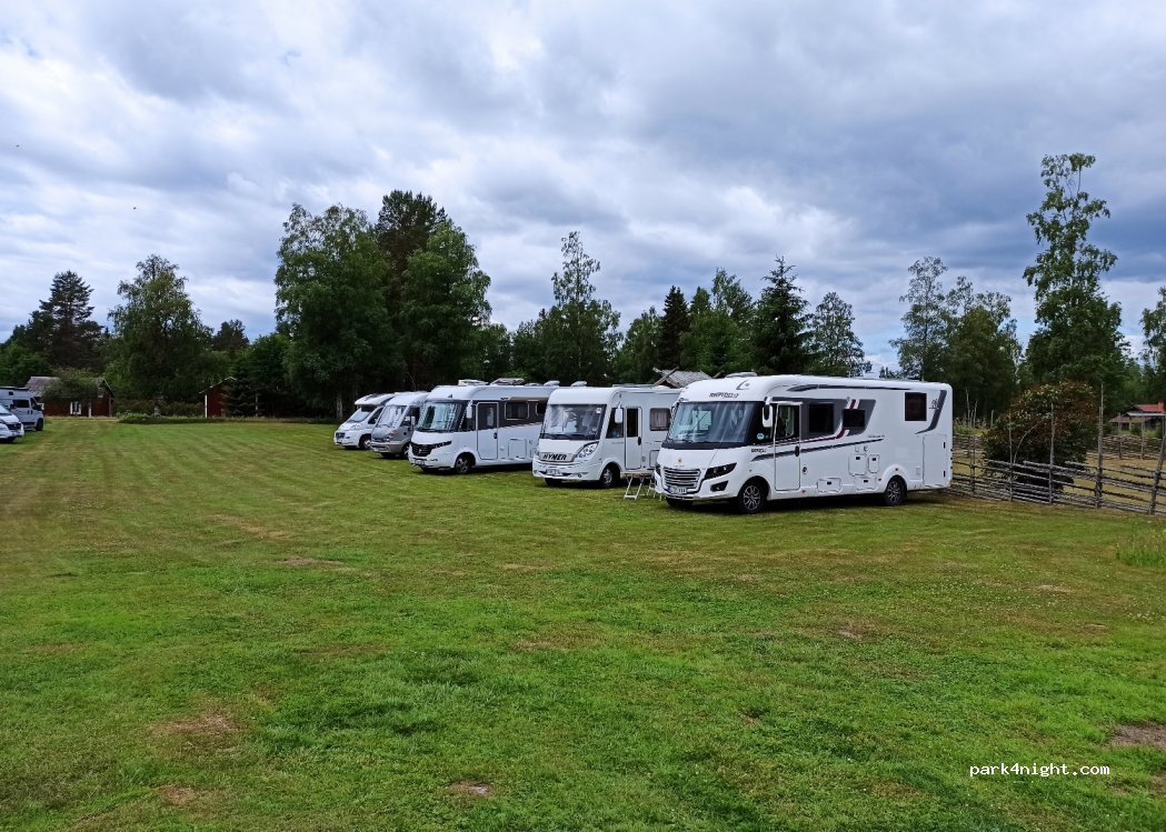 (792 75) Fåsås - Fåsås — foto