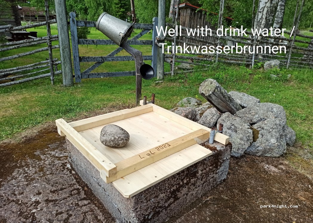(792 75) Fåsås - Fåsås — foto 2