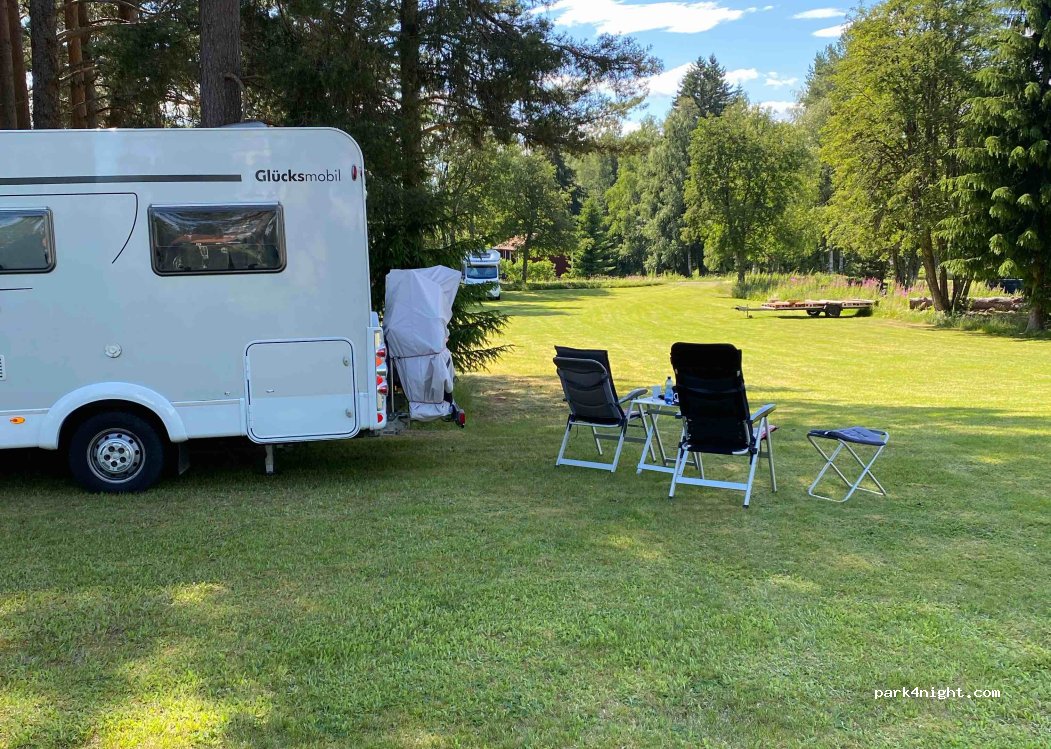 (792 75) Fåsås - Fåsås — foto 4