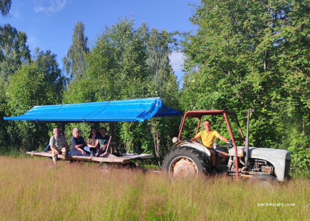 (792 75) Fåsås - Fåsås — foto 5