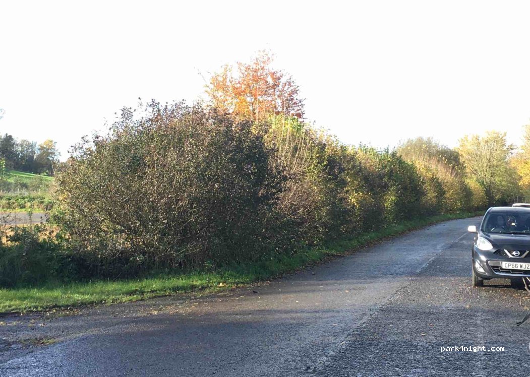 (SA19 6RU) Llandeilo - 1 Red Cottages — foto