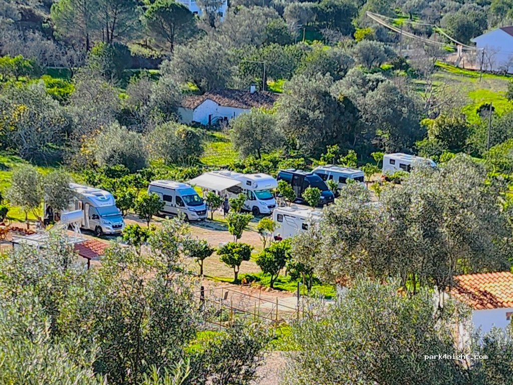 Quinta Boa Vida — foto