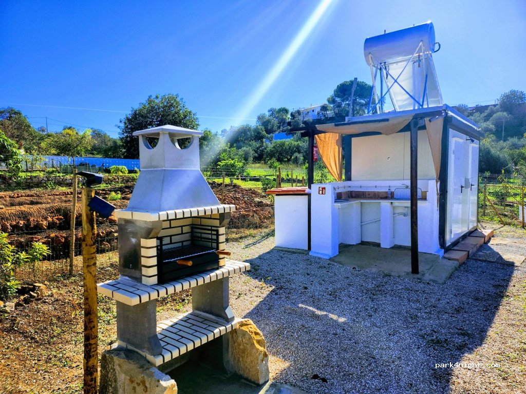 Quinta Boa Vida — foto 4