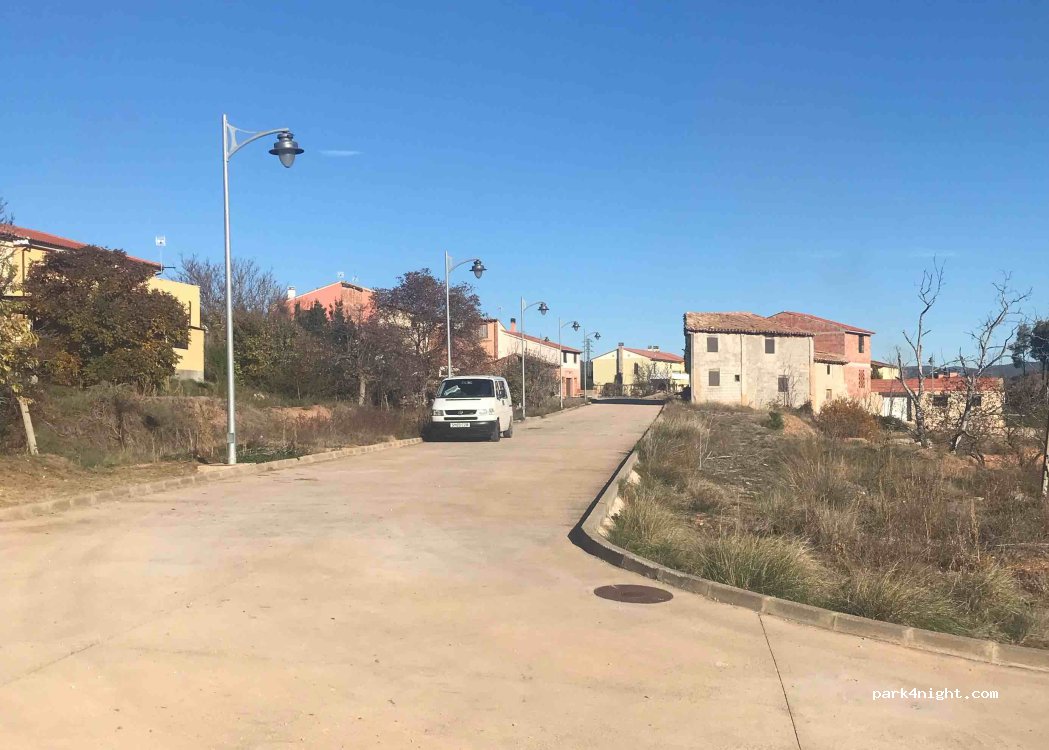 (46143) Torre Baja - 60 Calle Carretera de Teruel — foto
